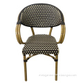https://www.bossgoo.com/product-detail/handmade-dining-rattan-chairs-63062435.html